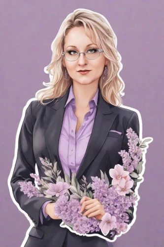 lilac bouquet,lilacs,flowers png,common lilac,heather-carnation,lilac flowers,purple background,lavender bunch,purple hydrangeas,rose png,lilac branch,lilac flower,small-leaf lilac,syringa,meryl streep,soprano lilac spoon,lilac blossom,horoscope libra,the lavender flower,florist gayfeather,Digital Art,Sticker