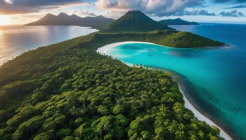 french polynesia,moorea,tahiti,mauritius,fiji,polynesia,seychelles,southern island,samoa,bora bora,the caribbean,indonesia,south pacific,cook islands,philippines,caribbean,bora-bora,tropical island,island suspended,raja ampat,Photography,General,Realistic