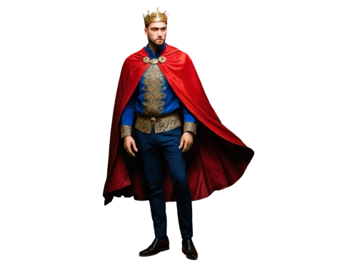 celebration cape,imperial coat,red cape,king caudata,star-lord peter jason quill,napoleon bonaparte,mayor,tall man,png transparent,male character,a wax dummy,red super hero,caped,male elf,prince of wales,cape,grand duke,emperor wilhelm i,male model,matador,Illustration,Abstract Fantasy,Abstract Fantasy 18