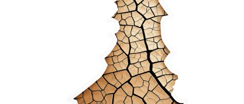 wood art,birch tree illustration,wood carving,wood skeleton,wood diamonds,wave wood,wooden figure,slice of wood,ornamental wood,phragmite,tree slice,wood stain,made of wood,patterned wood decoration,carved wood,broken tree,crocodile skin,wooden ruler,wooden man,natural wood,Unique,Design,Sticker