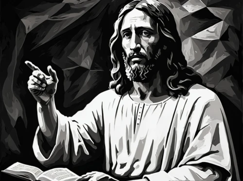 jesus figure,statue jesus,coloring page,vector image,benediction of god the father,son of god,church painting,jesus,vector illustration,god,praying hands,sermon,christian,man praying,vector art,christ star,jesus christ and the cross,twelve apostle,christ feast,jesus child,Art,Artistic Painting,Artistic Painting 05