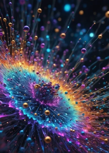 fiber optic,optical fiber,missing particle,electric arc,fiber optic light,quantum,particles,galaxy collision,computer art,connectivity,last particle,shower of sparks,dimensional,matrix,speed of light,interconnect,supernova,cinema 4d,electron,fiber,Photography,General,Realistic