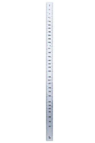 office ruler,wooden ruler,clinical thermometer,vernier scale,thermometer,household thermometer,rain gauge,thread counter,vernier caliper,medical thermometer,rulers,graduated cylinder,column chart,slide rule,ruler,meter stick,measuring device,hygrometer,roll tape measure,spirit level,Conceptual Art,Daily,Daily 06