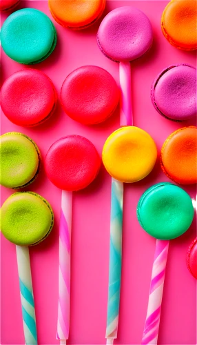 lollipops,candy sticks,cupcake background,neon candies,stick candy,candy pattern,lollypop,lollipop,iced-lolly,rainbow pencil background,colored straws,lolly cake,cake decorating supply,neon candy corns,drinking straws,cake pops,lolly,popsicles,novelty sweets,candies,Art,Artistic Painting,Artistic Painting 23