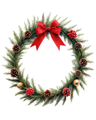 holly wreath,christmas wreath,wreath vector,art deco wreaths,wreath,christmas lights wreath,wreaths,door wreath,green wreath,christmas garland,christmas motif,advent wreath,floral wreath,line art wreath,christmas wreath on fence,fir tree decorations,circular ornament,garland,gold foil wreath,frame ornaments,Illustration,Vector,Vector 09