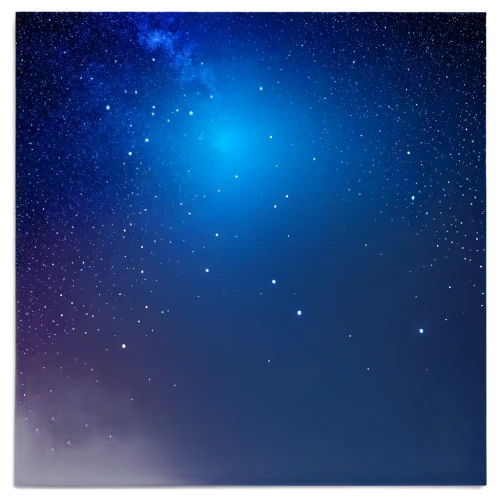 zodiacal sign,open star cluster,moon and star background,constellation lyre,zodiacal signs,blue star,night star,constellation orion,constellation pyxis,night stars,starfield,starry sky,blue asterisk,star chart,celestial object,perseid,starscape,star sky,cassiopeia a,colorful star scatters,Illustration,Realistic Fantasy,Realistic Fantasy 03