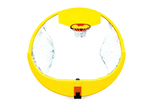 basketball hoop,backboard,outdoor basketball,pickleball,basketball board,sports equipment,racquet sport,basket,tennis racket accessory,trampolining--equipment and supplies,tennis equipment,retractable,respiratory protection mask,wall & ball sports,table tennis racket,sports toy,streetball,racketlon,sports fan accessory,lifejacket,Conceptual Art,Oil color,Oil Color 19