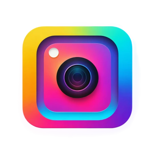 instagram logo,instagram icon,instagram icons,octagram,social media icon,tiktok icon,flickr icon,instagram,dribbble icon,icon instagram,flickr logo,social logo,download icon,dribbble,color picker,colorful foil background,growth icon,icon facebook,social media manager,social media icons,Illustration,Japanese style,Japanese Style 04