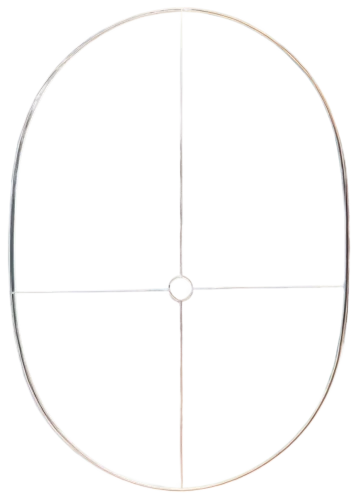 circle shape frame,circular puzzle,circle segment,remo ux drum head,circle design,round frame,circular star shield,drumhead,circular ornament,circular,golden ratio,circular pattern,epicycles,compass direction,planisphere,a circle,slashed circle,circle,robinson projection,dartboard,Illustration,Retro,Retro 05