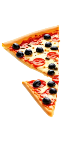 slices,slice of pizza,flatbread,pizol,pizza topping raw,pizza stone,slice,cheese slice,pizza cheese,flat bread,pepperoni,pepperoni pizza,pizza,the pizza,anchovies,cheese slices,fatayer,pizza supplier,pizza topping,cheese graph,Illustration,Abstract Fantasy,Abstract Fantasy 06