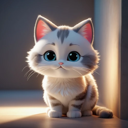 cute cartoon character,cute cat,cute cartoon image,blue eyes cat,big eyes,cat with blue eyes,cat's eyes,little cat,cartoon cat,baby crying,melting heart,cute baby,agnes,doll cat,baby blue eyes,blue eyes,worried girl,kitten,cat eyes,cat kawaii,Photography,Artistic Photography,Artistic Photography 15