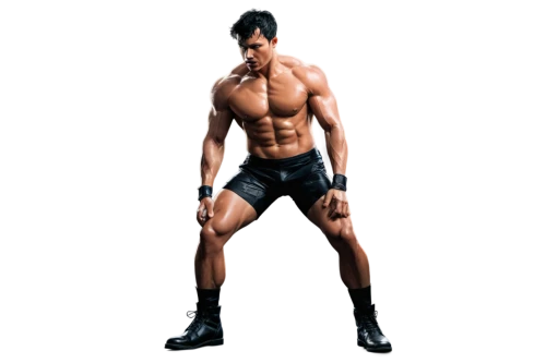 bruce lee,bodybuilding supplement,siam fighter,kickboxer,lethwei,male model,kai yang,jeet kune do,male poses for drawing,kickboxing,body building,amnat charoen,bodybuilding,muay thai,biomechanically,japanese martial arts,xing yi quan,savate,bodybuilder,combat sport,Art,Artistic Painting,Artistic Painting 45