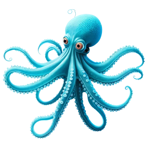 cephalopod,octopus vector graphic,fun octopus,octopus,cephalopods,squid game card,squid,squid game,silver octopus,octopus tentacles,kraken,calamari,nautical clip art,squid rings,giant squid,under sea,deep sea,sea animals,squids,pink octopus,Art,Classical Oil Painting,Classical Oil Painting 39