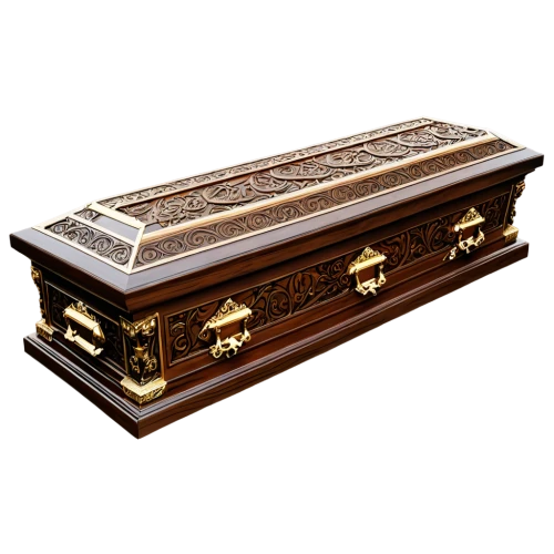 casket,coffin,coffins,funeral urns,hathseput mortuary,christopher columbus's ashes,grave jewelry,life after death,navy burial,music chest,funeral,treasure chest,sarcophagus,resting place,billiard table,tombstone,memento mori,tomb,mortality,royal tombs,Unique,3D,Isometric