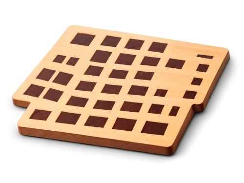 wooden blocks,game blocks,wooden block,wooden cubes,breadboard,terracotta tiles,wooden board,chess cube,wood blocks,block chocolate,trivet,the tile plug-in,connect 4,wooden toy,wood block,pallet,sudoku,wooden mockup,block game,chessboards,Illustration,Japanese style,Japanese Style 09