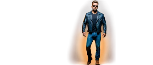 jeans pattern,fashion vector,jeans background,carpenter jeans,3d man,men clothes,men's wear,suit trousers,men's suit,male model,advertising figure,fashion illustration,stylograph,man's fashion,animated cartoon,boys fashion,standing man,3d figure,elongated,skinny jeans,Photography,Artistic Photography,Artistic Photography 15