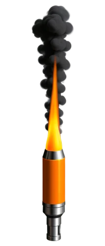 flaming torch,torch tip,barbecue torches,spark plug,igniter,torch holder,blowtorch,blow torch,pyrotechnic,torch,tree torch,petrol lighter,gas grenade,torque screwdriver,ignition key,bolt clip art,cigarette lighter,gas flame,pencil icon,core drill,Unique,3D,Isometric