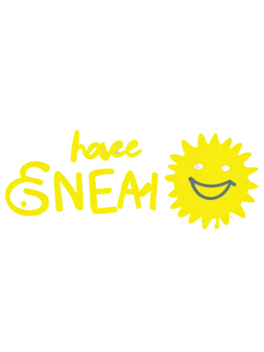 sneeze,skae,nem,sōmen,kosmeen,neem,kiepe,keř,emoticon,körkés,smell,nde,gnetae,sem,emojicon,knee,lučenec,renewable enegy,emogi,heép,Photography,Fashion Photography,Fashion Photography 24