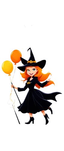 halloween witch,witch broom,witch,witch hat,halloween vector character,broomstick,witch ban,witches,witch's hat icon,halloween banner,wicked witch of the west,celebration of witches,witches legs,witch's hat,witch's legs,candy cauldron,the witch,witches legs in pot,witch driving a car,candy corn,Illustration,Retro,Retro 18