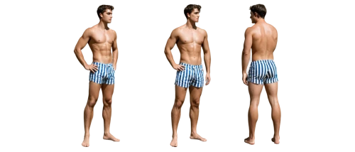 swim brief,one-piece garment,male poses for drawing,articulated manikin,swimmers,png transparent,two piece swimwear,legg,swimmer,sarong,swimwear,male model,swimming people,bermuda shorts,standing man,young swimmers,long underwear,men clothes,seamless texture,3d model,Conceptual Art,Fantasy,Fantasy 23