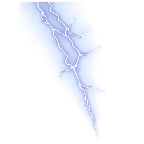 lightning bolt,squall line,braided river,weather icon,lightning,lightning strike,electric arc,electricity,neural pathways,main line,monsoon banner,neurons,cold front,cable programming in the northwest part,palm tree vector,png transparent,rain chain,instantaneous speed,electrical wires,a thunderstorm cell,Anime,Anime,Traditional