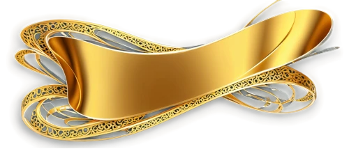gold ribbon,gold trumpet,opera glasses,award ribbon,fanfare horn,gold crown,speech icon,gold foil crown,gold chalice,award,golden ring,shofar,curved ribbon,gold cap,flugelhorn,royal award,sousaphone,brass instrument,trumpet gold,gold ornaments,Conceptual Art,Sci-Fi,Sci-Fi 10