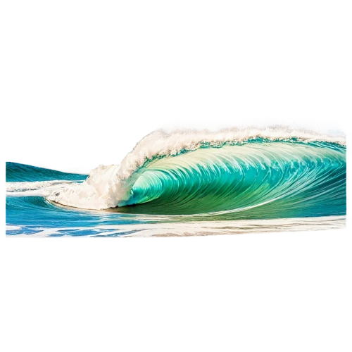 surfboard fin,shorebreak,surfboard,surfboard wax,big wave,surfboard shaper,surfboat,japanese waves,wave,surf,wave pattern,surfboards,wave wood,wave motion,tsunami,japanese wave paper,big waves,braking waves,water waves,ocean waves,Art,Classical Oil Painting,Classical Oil Painting 10