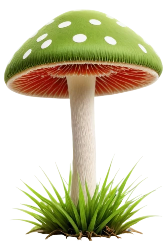 forest mushroom,champignon mushroom,mushroom type,edible mushroom,medicinal mushroom,lingzhi mushroom,anti-cancer mushroom,toadstool,tree mushroom,toadstools,mushroom landscape,agaric,mushroom,club mushroom,mushroom hat,edible mushrooms,agaricaceae,mushroom island,small mushroom,wild mushroom,Photography,Documentary Photography,Documentary Photography 13