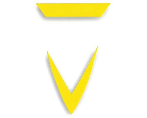 svg,letter v,villarica,varadero,info symbol,favicon,ensign of ukraine,valencian,arrow logo,growth icon,logo youtube,va,social logo,navi,purity symbol,vivora,the visor is decorated with,vetor,android logo,vimeo logo,Conceptual Art,Sci-Fi,Sci-Fi 17