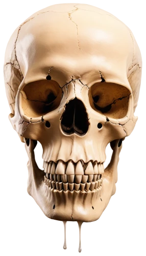 human skull,fetus skull,scull,skull sculpture,skull,x-ray of the jaw,skull bones,skull illustration,skull statue,skeleton,human skeleton,skull mask,mandible,anatomical,a pistol shaped gland,babelomurex finchii,skeletal structure,skeletal,skulls bones,covid-19 mask,Illustration,Vector,Vector 08