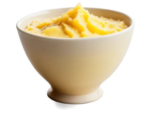 mango pudding,advocaat,zabaione,beeswax candle,crème anglaise,avgolemono,yellow cups,béarnaise sauce,custard,margarine,creamed corn,egg cup,semolina,emmenthal cheese,velouté sauce,clotted cream,granita,vanilla pudding,crème fraîche,mango sticky rice,Illustration,Realistic Fantasy,Realistic Fantasy 45