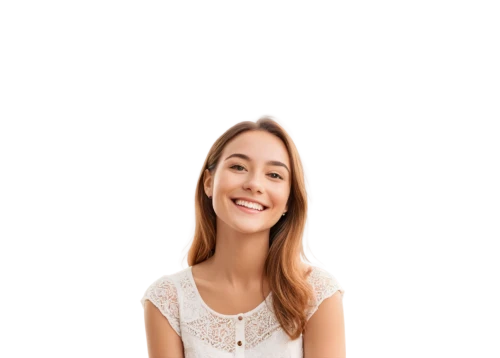 girl on a white background,portrait background,cosmetic dentistry,transparent background,a girl's smile,background vector,girl with speech bubble,white background,photographic background,girl with cereal bowl,woman holding a smartphone,laughing tip,correspondence courses,girl in t-shirt,woman eating apple,blur office background,web banner,girl in a long,women's clothing,women clothes,Illustration,Japanese style,Japanese Style 19