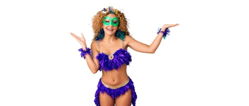 majorette (dancer),png transparent,brazil carnival,showgirl,voodoo woman,hula,maracatu,great as a stilt performer,mardi gras,samba deluxe,neon body painting,png image,merfolk,samba,blue enchantress,bodypainting,fasnet,dryad,fantasy woman,costume,Art,Classical Oil Painting,Classical Oil Painting 31