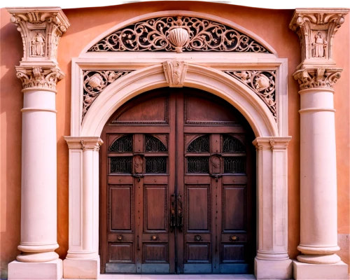 church door,front door,main door,portal,doorway,doors,door,front gate,garden door,pointed arch,home door,architectural detail,iron door,wooden door,house entrance,the door,old door,classical architecture,hinged doors,entry,Conceptual Art,Fantasy,Fantasy 08