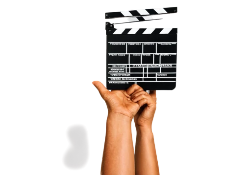 clapperboard,clapboard,clapper board,film industry,video film,movie production,film production,video production,film producer,filmmaker,filmstrip,roll films,film strip,movie reel,film reel,video editing software,video streaming,chromakey,photographic film,vimeo logo,Photography,Documentary Photography,Documentary Photography 34