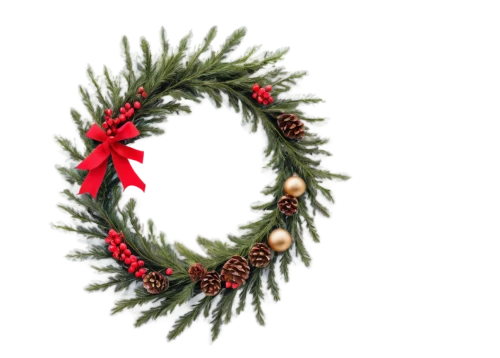 christmas wreath,holly wreath,wreath vector,christmas garland,wreath,christmas ribbon,christmas lights wreath,door wreath,art deco wreaths,fir tree decorations,wreaths,knitted christmas background,line art wreath,christmas felted clip art,christmas jewelry,green wreath,christmas motif,christmas wreath on fence,mistletoe,garland,Art,Artistic Painting,Artistic Painting 09