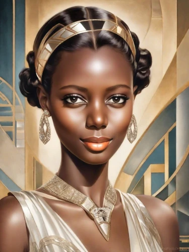 ancient egyptian girl,african woman,african american woman,african art,cleopatra,beautiful african american women,ancient egyptian,art deco woman,nigeria woman,pharaonic,ancient egypt,african culture,afar tribe,african,moorish,afro-american,black woman,afro american,african-american,afroamerican