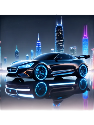 mercedes eqc,muscle car cartoon,futuristic car,mercedes ev,car icon,merc,mercedes glc,i8,bmw concept x6 activehybrid,3d car wallpaper,bmw hydrogen 7,mercedes-amg gt,automotive decal,automotive lighting,s-class,bugatti chiron,concept car,mercedes-benz,mercedes -benz,mercedes-amg,Conceptual Art,Sci-Fi,Sci-Fi 30