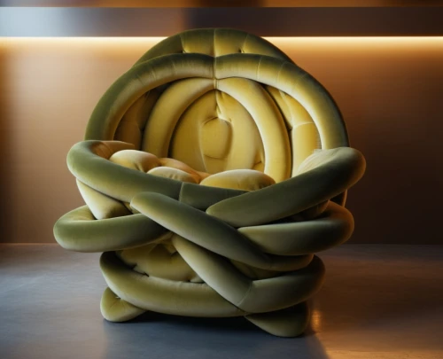 stylized macaron,viennoiserie,mitochondrion,danish pastry,3d model,3d bicoin,conchiglie,kanelbullar,cheese wheel,cinema 4d,sliced avocado,3d render,palmier,pâtisserie,decorative squashes,food styling,flaky pastry,pesto,fibonacci spiral,croissant,Photography,General,Realistic