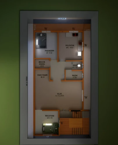floorplan home,an apartment,apartment,walk-in closet,shared apartment,modern room,computer room,locker,capsule hotel,room divider,the server room,hallway space,treatment room,rooms,consulting room,house floorplan,elevators,dormitory,one-room,elevator,Photography,General,Realistic