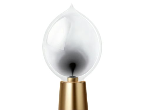 torch tip,olympic flame,incandescent lamp,incandescent light bulb,oil lamp,sconce,the white torch,spray candle,golden candlestick,halogen bulb,plasma lamp,flaming torch,torch,retro kerosene lamp,candle holder with handle,lighted candle,bulb,kerosene lamp,torch holder,table lamp,Illustration,Realistic Fantasy,Realistic Fantasy 40