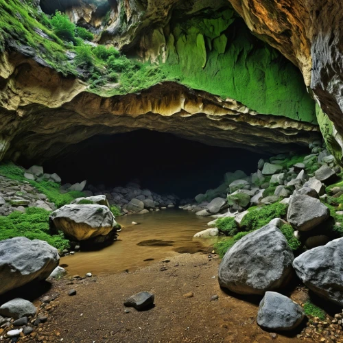 lava tube,pit cave,the limestone cave entrance,cave,lava cave,underground lake,cave tour,sea cave,cave on the water,blue cave,glacier cave,cave church,blue caves,caving,the blue caves,underground,sea caves,teide national park,speleothem,ice cave