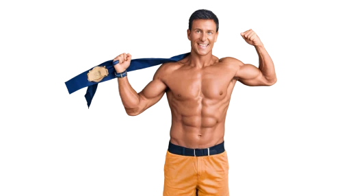 male model,advertising figure,bodybuilding supplement,fitness and figure competition,male poses for drawing,beach towel,sarong,fitness coach,athletic body,body building,abdominals,sports gear,fitness professional,fitness model,bodybuilder,construction worker,men clothes,male character,tradesman,diet icon,Illustration,Retro,Retro 01