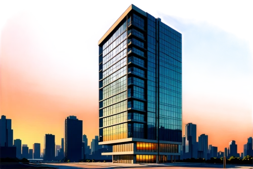 largest hotel in dubai,tallest hotel dubai,glass facade,costanera center,residential tower,renaissance tower,high-rise building,glass building,office buildings,skyscapers,bulding,pc tower,international towers,the skyscraper,skyscraper,glass facades,office building,jumeirah beach hotel,structural glass,impact tower,Illustration,Japanese style,Japanese Style 07