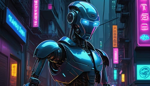 cyberpunk,cyber,cybernetics,robotic,cyborg,droid,scifi,sci fiction illustration,futuristic,sci - fi,sci-fi,cyberspace,robot,sci fi,echo,humanoid,nova,dystopia,neon human resources,cg artwork,Illustration,Black and White,Black and White 18