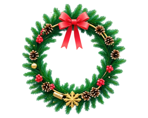 holly wreath,christmas wreath,wreath vector,christmas lights wreath,art deco wreaths,christmas garland,wreath,christmas motif,christmas jewelry,door wreath,christmas ribbon,wreaths,christmas gold and red deco,green wreath,fir tree decorations,garland,christmas wreath on fence,circular ornament,christmas pattern,frame ornaments,Conceptual Art,Sci-Fi,Sci-Fi 27