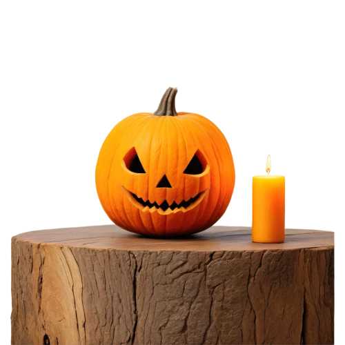 halloween pumpkin gifts,pumpkin lantern,halloween pumpkin,calabaza,jack-o'-lantern,jack o'lantern,jack o lantern,jack-o-lantern,halloween vector character,halloween travel trailer,candy pumpkin,pumpkin carving,jack-o'-lanterns,halloween decor,halloween decoration,jack-o-lanterns,neon pumpkin lantern,halloweenchallenge,decorative pumpkins,halloween pumpkins,Illustration,Retro,Retro 15