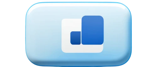 paypal icon,bluetooth icon,vimeo icon,skype icon,bluetooth logo,skype logo,flat blogger icon,linkedin logo,android icon,battery icon,homebutton,wordpress icon,social media icon,speech icon,gps icon,download icon,icon e-mail,paypal logo,linkedin icon,store icon,Illustration,Paper based,Paper Based 08