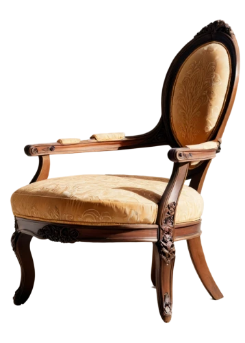 chaise longue,horse-rocking chair,rocking chair,antique furniture,chaise,windsor chair,hunting seat,chair png,buffalo plaid rocking horse,danish furniture,wing chair,sleeper chair,seating furniture,armchair,chaise lounge,chair,wooden rocking horse,old chair,recliner,wooden saddle,Conceptual Art,Fantasy,Fantasy 03