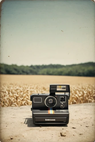 lubitel 2,vintage camera,vintage background,old camera,photo-camera,analog camera,agfa isolette,zenit camera,instant camera,photo camera,camera illustration,film camera,vintage theme,agfa,twin-lens reflex,vintage style,minolta,camera film,retro frame,twin lens reflex,Photography,Documentary Photography,Documentary Photography 03